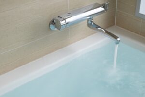 お風呂の蛇口は自分で修理できる？水栓の修理の手順と必要な工具｜まとめ