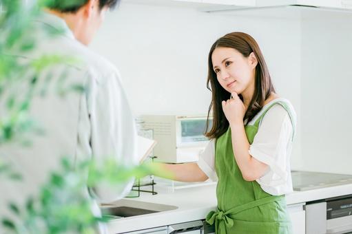 排水口から変な音がする時は水道修理業者へ連絡を