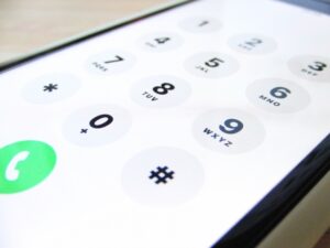 水の救急隊の電話番号一覧