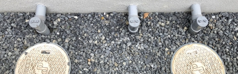 排水管（下水）の詰まりトラブル修理費用