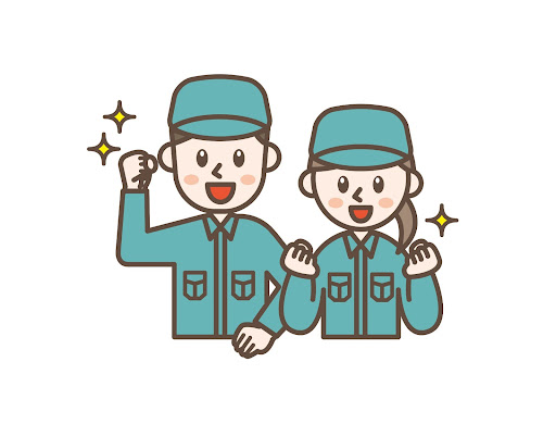 汲み取りや浄化槽の清掃は市の許可を得た業者へ依頼する