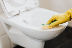 トイレつまりの予防策５つ