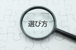 お風呂の蛇口を修理するための部品選びの方法