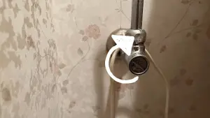 【自分でできる】トイレタンクの修理方法と手順を解説