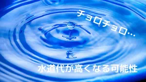 トイレのトラブルを修理しないで放置したときのリスク