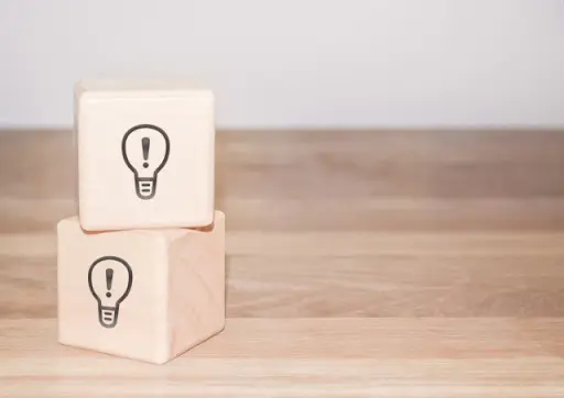 ウォシュレットを後付けする際に確認すること