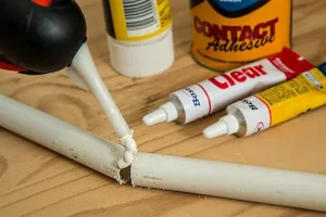 オーバーフロー管が折れるとどうなる？