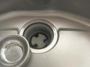 排水トラップの水がなくなる5つの原因