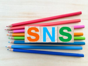 SNS上のトイレットペーパーが流れない時についての感想や口コミ
