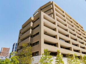 マンションなどの集合住宅ならではのトラブル
