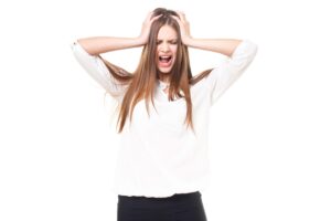 タンクレストイレがつまりやすい原因