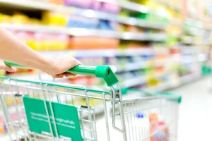 スッポンが購入できる場所と価格