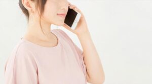 賃貸アパートやマンションは管理会社へ必ず確認