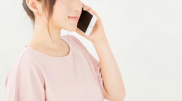 漏水で水道代が高くなった場合は減免される可能性がある