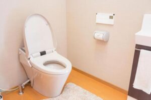 トイレの製造メーカーでつまりやすさは変わる？