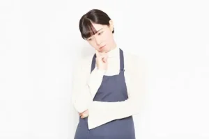 何もしていないのに汚水が逆流するときの対処法