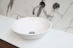 トーラーは詰まっている配管を通管するのに使用する