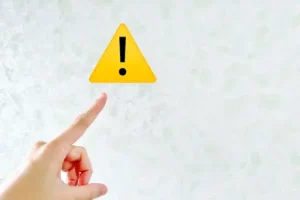 コンクリート製桝は要注意！問題点を解説