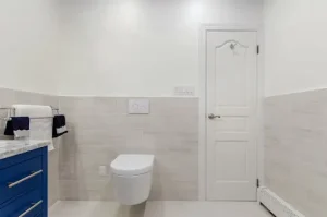 トーラーでトイレのつまりを解消する際の注意点2つ