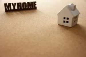 排水桝の設置場所を知ろう【排水桝の蓋や設置間隔】