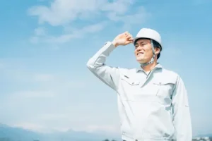 漏水調査を水道修理業者に依頼した時の費用相場と作業時間
