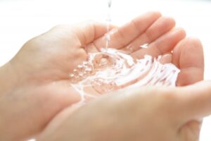 水道水の臭いを消す方法と対策