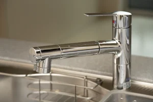 水道から水が出ないのをすぐに復旧できないケース