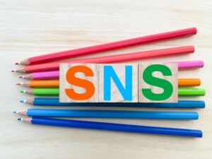 sns上の水抜き栓の口コミ