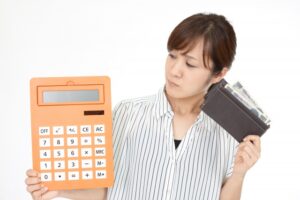 トイレの水が止まらない原因別の交換修理代の費用相場はいくら？