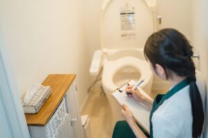 おすすめのトイレつまり修理業者の選び方と注意点