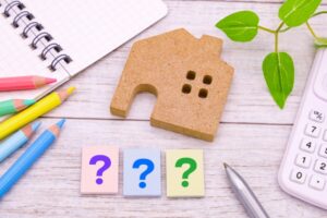 寒冷地で一般地使用の設備を使うとどうなるのか