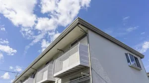 賃貸マンションでは誘引現象が起きやすい理由
