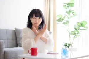 【水道料金が上がる？】ポタポタ水漏れを放置してはいけない3つの理由