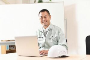 早く直したい時は水道修理業者に依頼するのもアリ
