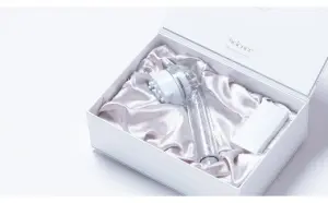 ミラブルの偽物と正規品の見分け方！格安販売店に要注意