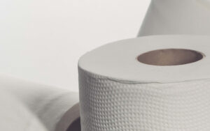 トイレのトラブルランキング~原因編~
