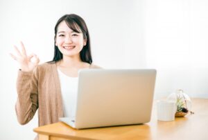 トイレの修理はどこがおすすめ？6パターンの特徴とメリットデメリット