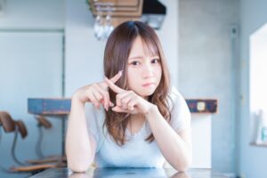 悪質トイレ修理業者の3つの共通点