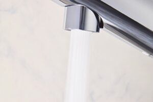 浄水器のメーカーごとの特徴とおすすめの商品