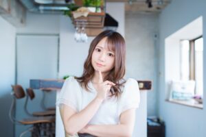 定期的な高圧洗浄の頻度はどのくらい？