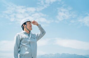 水道屋の魅力や仕事をする前に知っておくべきこと