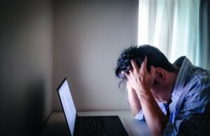 悪質な水道業者を見極めるポイントは3つ