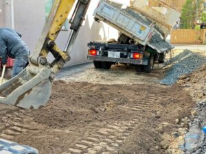 水道引き込み工事を少しでも安くする方法