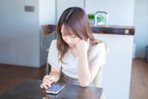 賃貸アパートやマンションの壁から水漏れしたときにはどうすればいい？
