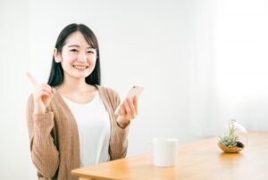 不具合箇所を絞り込む手順と症状別の原因