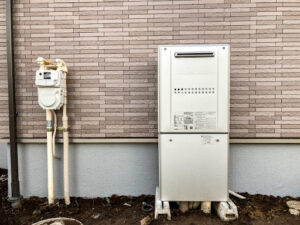 お湯が出ないトラブルを未然に防ぐための予防策