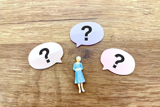 賃貸のユニットバスは要確認