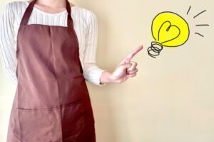 手軽にできる排水管洗浄方法5選