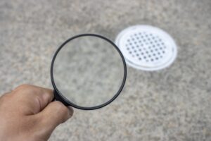 【場所別】排水管汚れの原因と対策