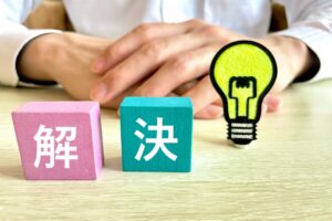 水回り別|排水トラップがつまる原因と対策